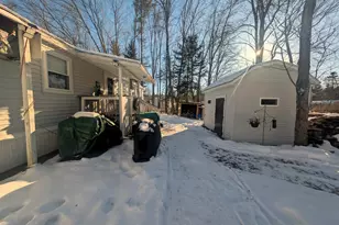 30 Soapstone Ln, Rochester, NH 03867 - Photo 31