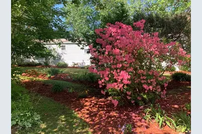 30 Soapstone Lane, Rochester, NH 03867 - Photo 27