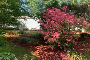 30 Soapstone Ln, Rochester, NH 03867 - Photo 27
