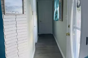 30 Soapstone Ln, Rochester, NH 03867 - Photo 21