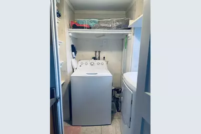 30 Soapstone Lane, Rochester, NH 03867 - Photo 19