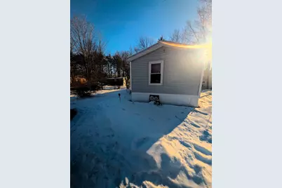 30 Soapstone Lane, Rochester, NH 03867 - Photo 29