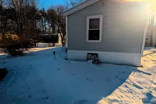 30 Soapstone Ln, Rochester, NH 03867 - Photo 29