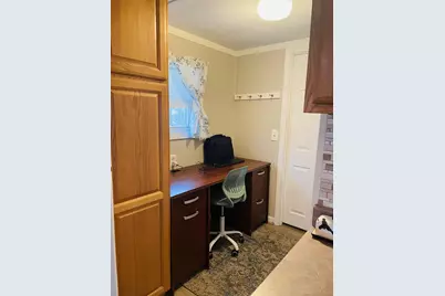 30 Soapstone Lane, Rochester, NH 03867 - Photo 11