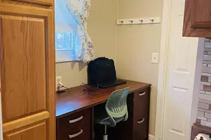 30 Soapstone Ln, Rochester, NH 03867 - Photo 11