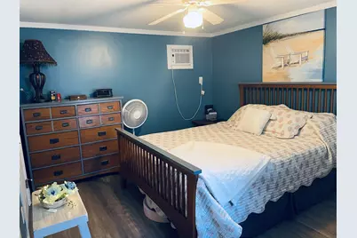 30 Soapstone Lane, Rochester, NH 03867 - Photo 13