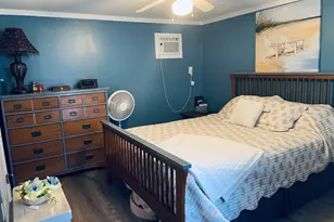 30 Soapstone Ln, Rochester, NH 03867 - Photo 13