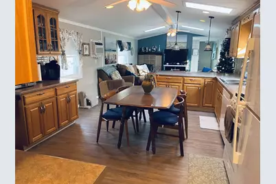 30 Soapstone Lane, Rochester, NH 03867 - Photo 7