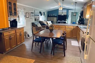 30 Soapstone Ln, Rochester, NH 03867 - Photo 7