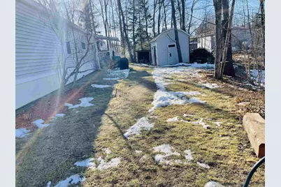 30 Soapstone Lane, Rochester, NH 03867 - Photo 37