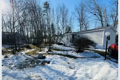 30 Soapstone Lane, Rochester, NH 03867 - Photo 3