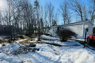 30 Soapstone Ln, Rochester, NH 03867 - Photo 3
