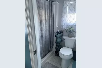 30 Soapstone Lane, Rochester, NH 03867 - Photo 17