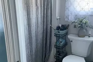 30 Soapstone Ln, Rochester, NH 03867 - Photo 17