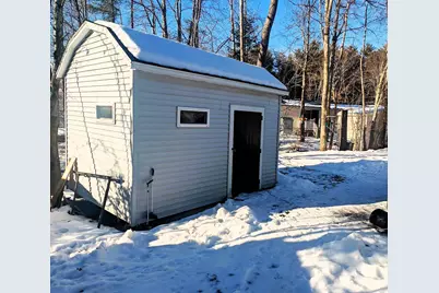 30 Soapstone Lane, Rochester, NH 03867 - Photo 33