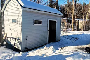 30 Soapstone Ln, Rochester, NH 03867 - Photo 33