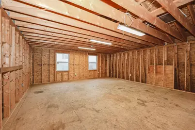 92 Roseanne Lane, Manchester, NH 03103 - Photo 39