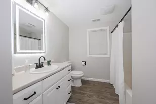 92 Roseanne Ln, Manchester, NH 03103 - Photo 27