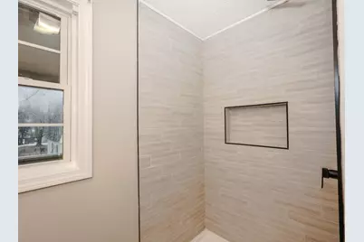 92 Roseanne Lane, Manchester, NH 03103 - Photo 25