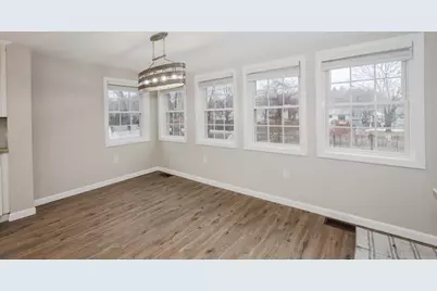 92 Roseanne Lane, Manchester, NH 03103 - Photo 11