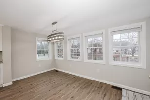 92 Roseanne Ln, Manchester, NH 03103 - Photo 11