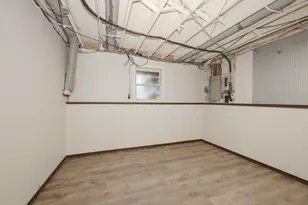 92 Roseanne Ln, Manchester, NH 03103 - Photo 33