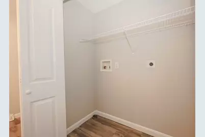 92 Roseanne Lane, Manchester, NH 03103 - Photo 23