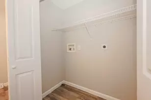 92 Roseanne Ln, Manchester, NH 03103 - Photo 23