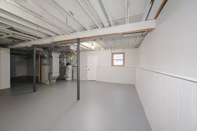 92 Roseanne Lane, Manchester, NH 03103 - Photo 37