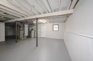 92 Roseanne Ln, Manchester, NH 03103 - Photo 37