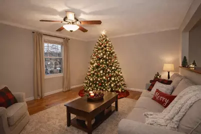 92 Roseanne Lane, Manchester, NH 03103 - Photo 15