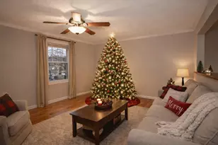 92 Roseanne Ln, Manchester, NH 03103 - Photo 15