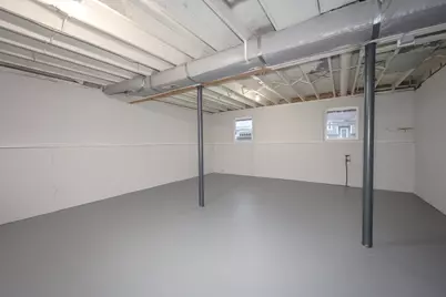 92 Roseanne Lane, Manchester, NH 03103 - Photo 35