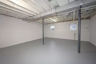 92 Roseanne Ln, Manchester, NH 03103 - Photo 35