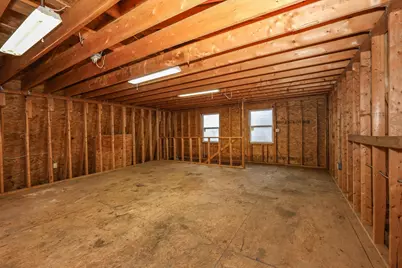 92 Roseanne Lane, Manchester, NH 03103 - Photo 41