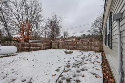 92 Roseanne Lane, Manchester, NH 03103 - Photo 43