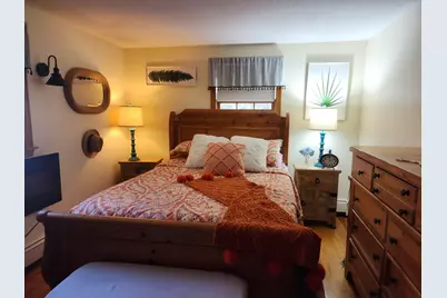 31 Barnard Hill Road, Dunbarton, NH 03046 - Photo 15