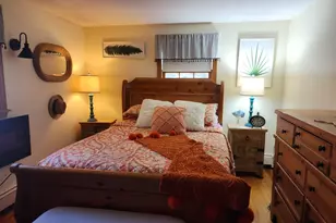 31 Barnard Hill Rd, Dunbarton, NH 03046 - Photo 15