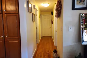 31 Barnard Hill Rd, Dunbarton, NH 03046 - Photo 13