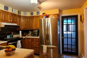 31 Barnard Hill Rd, Dunbarton, NH 03046 - Photo 7