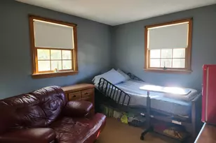 31 Barnard Hill Rd, Dunbarton, NH 03046 - Photo 17