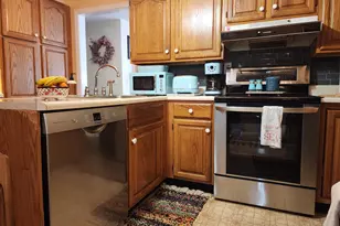 31 Barnard Hill Rd, Dunbarton, NH 03046 - Photo 9