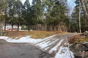 31 Barnard Hill Rd, Dunbarton, NH 03046 - Photo 19