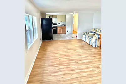 6 Boe Road, Holderness, NH 03245 - Photo 3