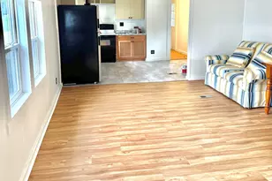 6 Boe Rd, Holderness, NH 03245 - Photo 3