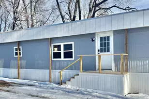 6 Boe Rd, Holderness, NH 03245 - Photo 1