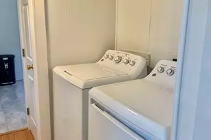 6 Boe Rd, Holderness, NH 03245 - Photo 13