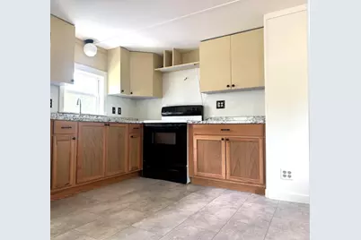 6 Boe Road, Holderness, NH 03245 - Photo 5