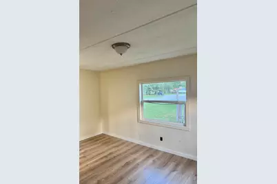 6 Boe Road, Holderness, NH 03245 - Photo 7