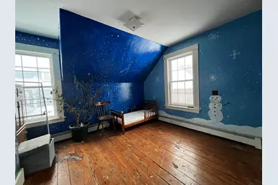 120 S Main Street, Newport, NH 03773 - Photo 11